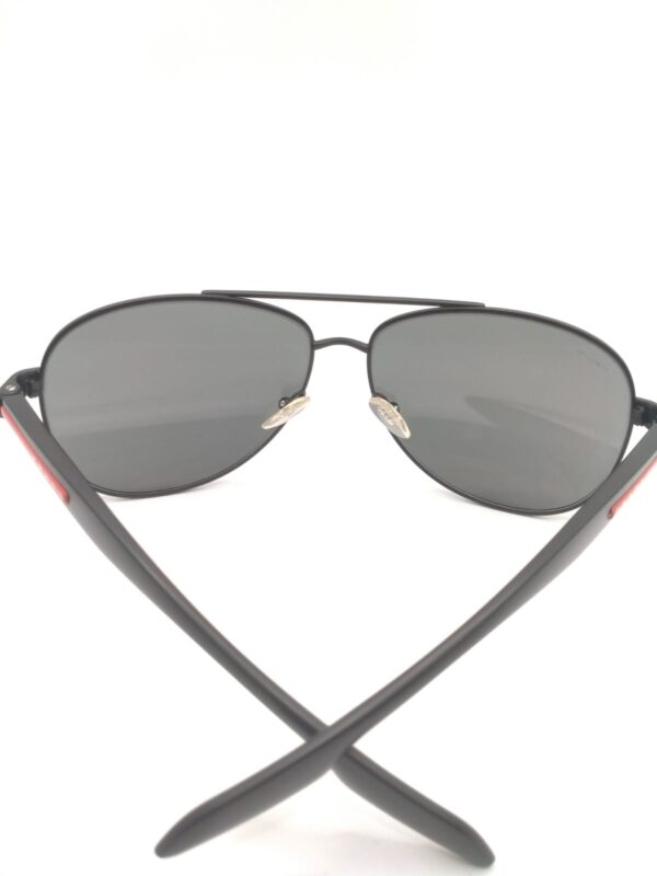 517308 5 GAFAS DE SOL PRADA SFS53P