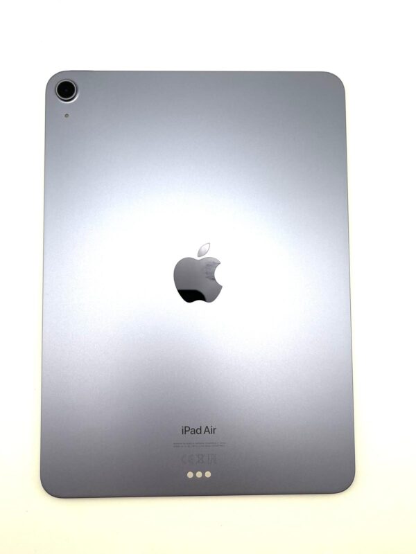 517316 4 IPAD AIR M1 10.9 5TH GEN 256GB + CAJA