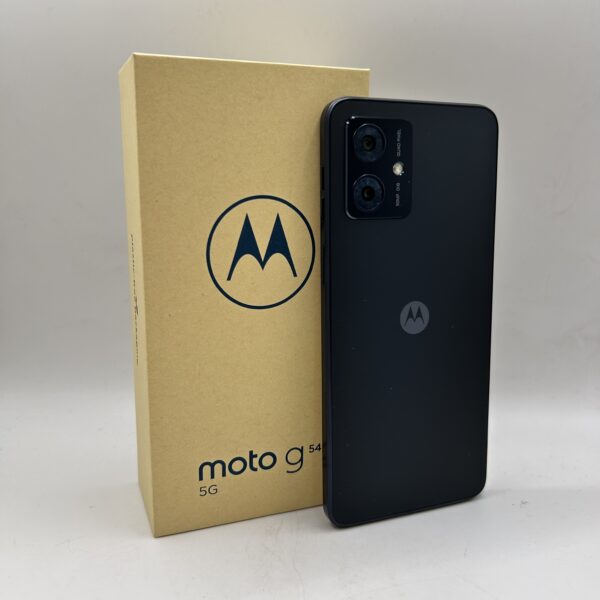 517354 4 scaled MOVIL MOTOROLA MOTO G54 5G 8GB/256GB A ESTRENAR