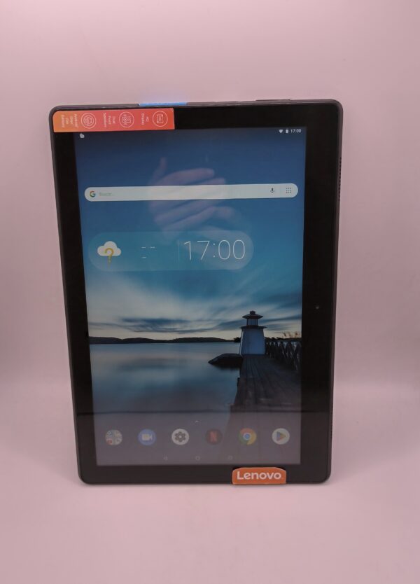 517390 1 scaled TABLET LENOVO TB-X104F 16GB