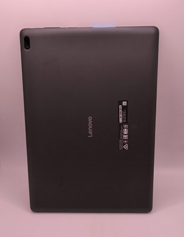 517390 2 scaled TABLET LENOVO TB-X104F 16GB