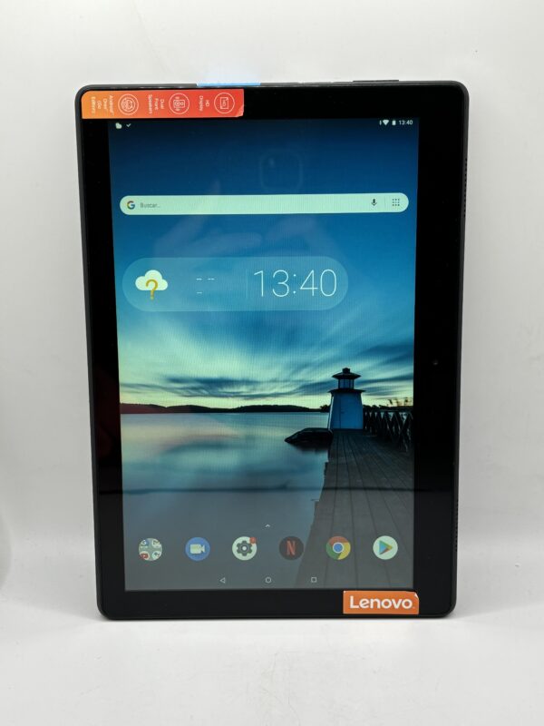 517391 1 scaled TABLET LENOVO TB-X104F 16GB