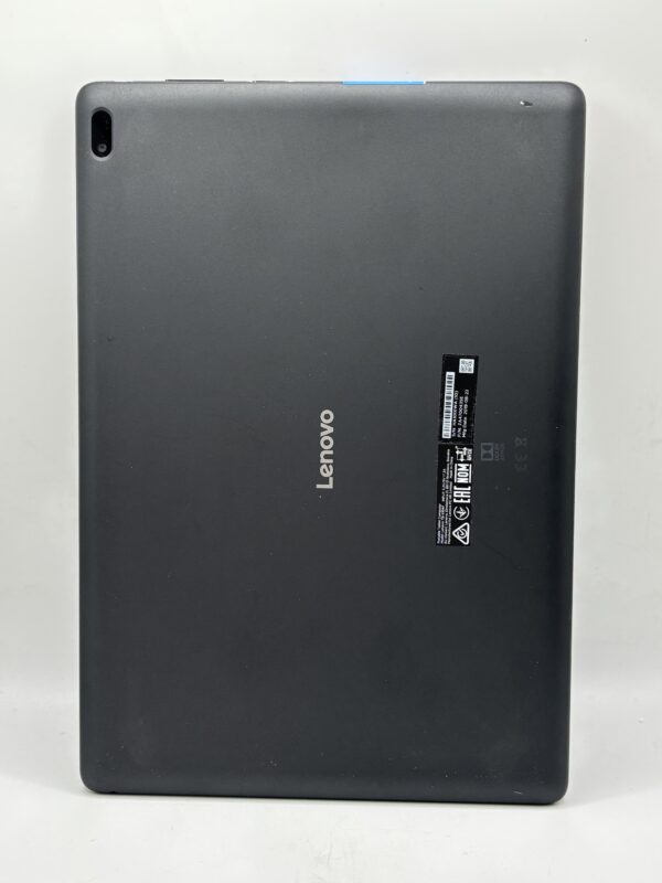 517391 2 scaled TABLET LENOVO TB-X104F 16GB