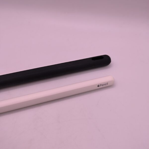 517460 3 scaled APPLE PENCIL 2 GEN A2051