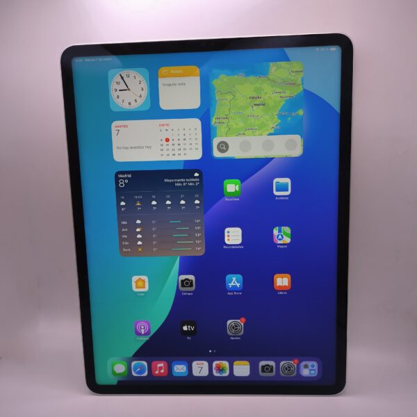 517464 1 scaled TABLET APPLE IPAD PRO 12.9" 5GEN