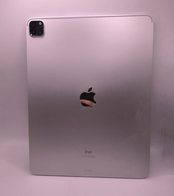 517464 3 scaled TABLET APPLE IPAD PRO 12.9" 5GEN