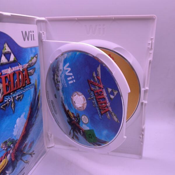 517493 4 scaled VIDEOJUEGO WII ZELDA SKYWARD SWORD