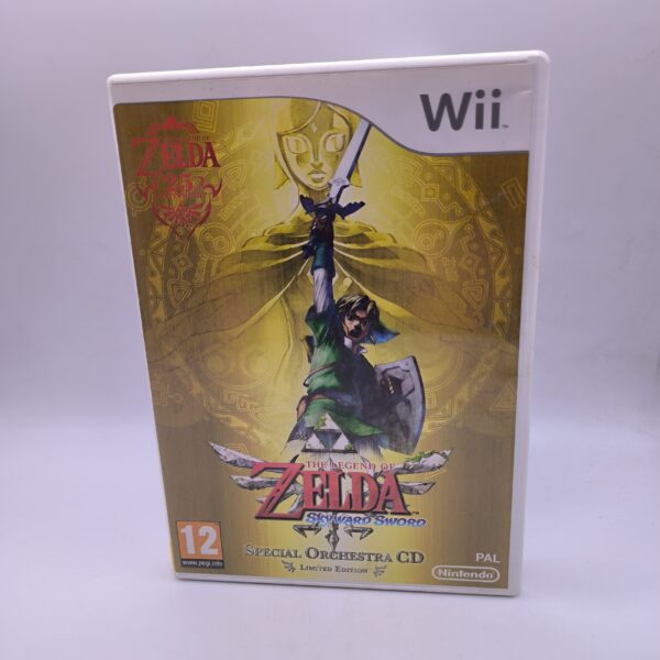 517493 scaled VIDEOJUEGO WII ZELDA SKYWARD SWORD