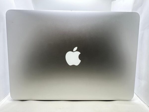 517520 4 MACBOOK AIR 2015 I5 1.6 GHZ, 4 GB, 128 GB + CARGADOR