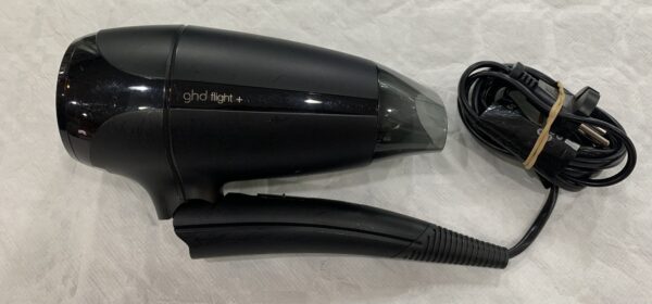 517601 2 scaled SECADOR DE PELO GHD FLIGHT PLUSHT 3001 1600W + ESTUCHE