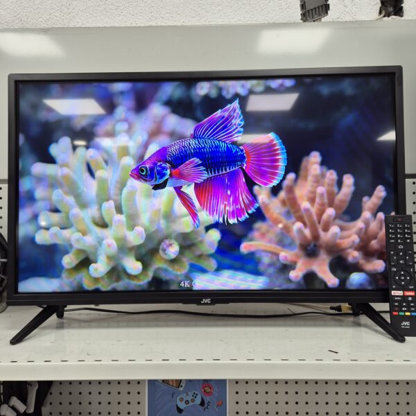 517623 2 scaled SMART TV JVC LT32VAH3000 A ESTRENAR