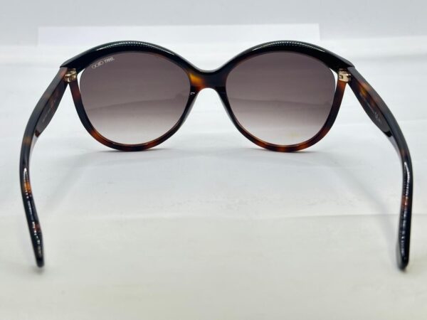 517651 4 GAFAS DE SOL JIMMY CHOO MALAYA BG4JS