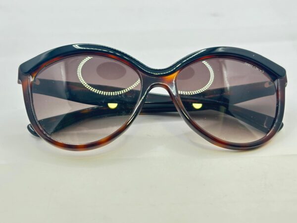 517651 5 GAFAS DE SOL JIMMY CHOO MALAYA BG4JS