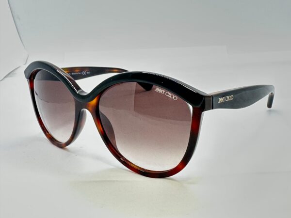 517651 6 GAFAS DE SOL JIMMY CHOO MALAYA BG4JS