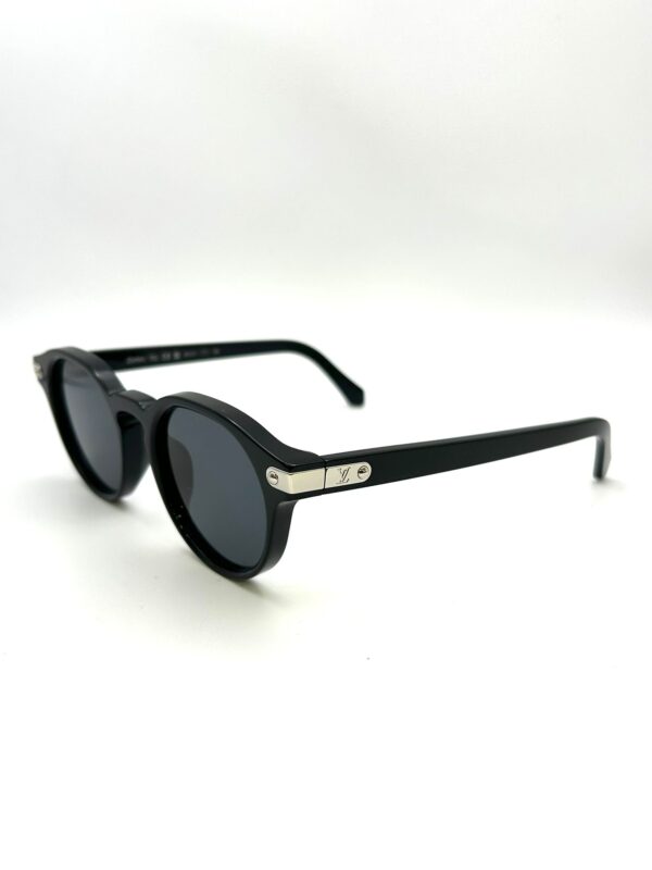 517679 3 GAFAS DE SOL LOUIS VUITTON Z2434U 93L 50-21-150 + CAJA