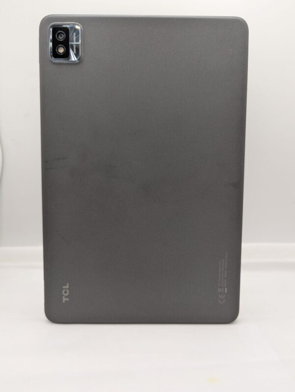 517687 6 TABLET TCLTAB 10S 4G 32GB/3GB + CAJA