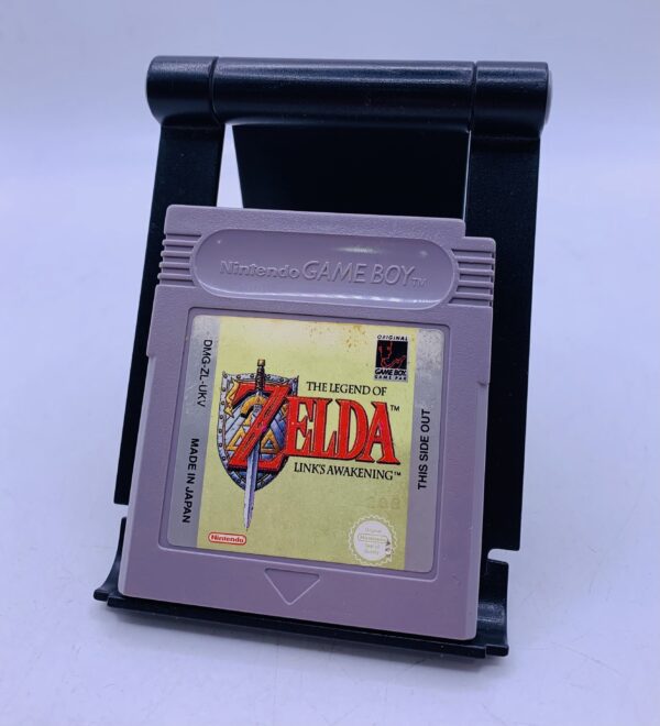 517703 scaled VIDEOJUEGO NINTENDO GAMEBOY THE LEGEND OF ZELDA LINKS AWAKENING