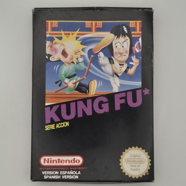 517749 1 scaled VIDEOJUEGO KUNG FU NINTENDO NES