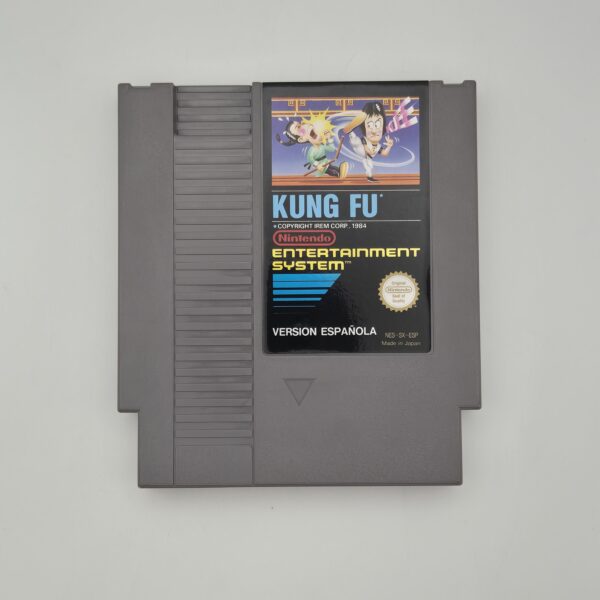 517749 3 scaled VIDEOJUEGO KUNG FU NINTENDO NES