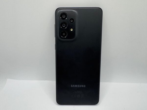 517762 1 MOVIL SAMSUNG GALAXY A33 5G 128GB 6RAM