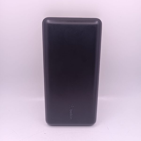 517830 4 POWERBANK BELKIN 20K MOD BPB012 20000Mah