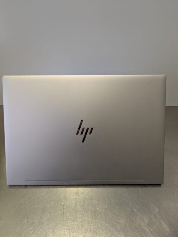 517873 6 PORTATIL HP ENVY I7 10510U 512GB/16GB + CARGADOR