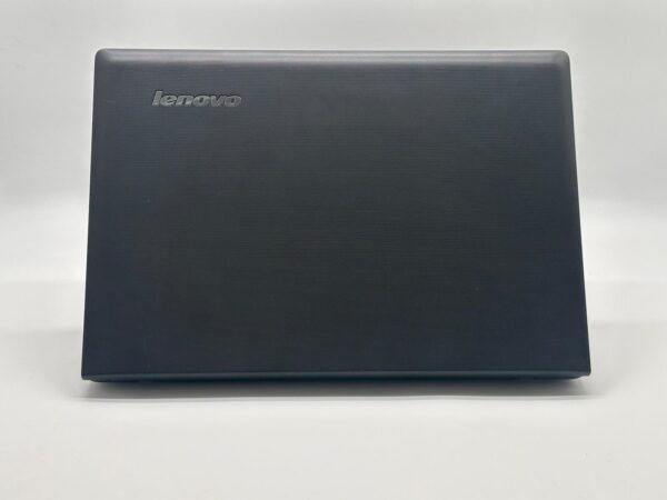 517878 2 PORTATIL LENOVO G50 2016 CORE I7-4510 8GB/128GB SSD W10 + CARGADOR