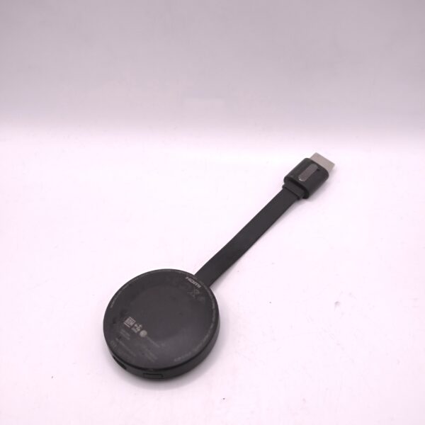 517978 2 scaled CHROMECAST NC2-6A5