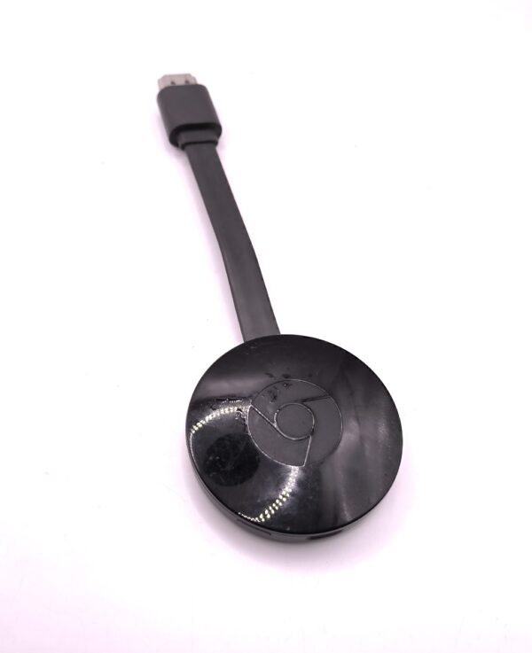 517978 scaled CHROMECAST NC2-6A5