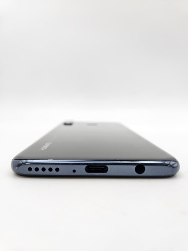 518027 5 scaled MOVIL HUAWEI P30 LITE 128 GB 4GB RAM NEGRO