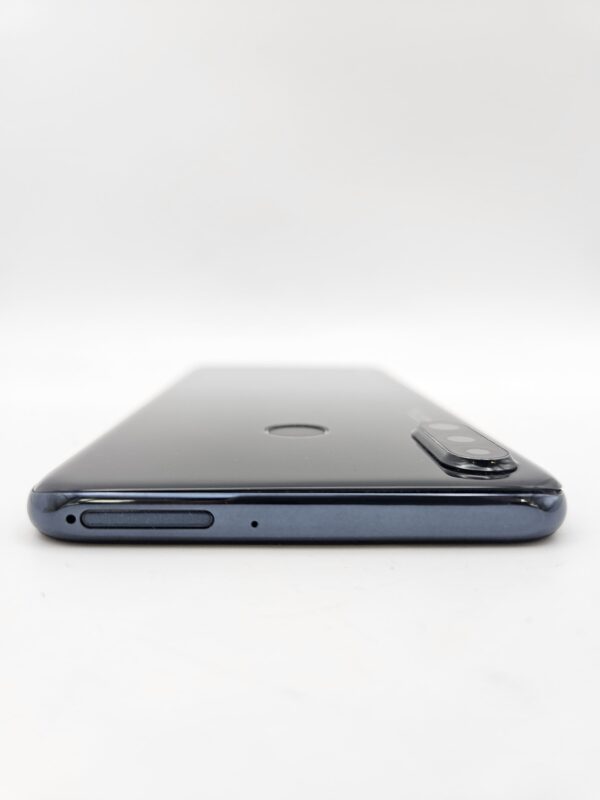 518027 6 scaled MOVIL HUAWEI P30 LITE 128 GB 4GB RAM NEGRO