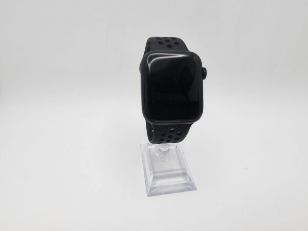 518031 5 APPLE WATCH SE 2ND GEN 44 MM 98BAT + CAJA Y CAR