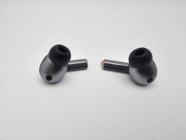 518039 2 AURICULARES IN EAR SAMSUNG GALAXY BUDS 3 PRO + CAJA