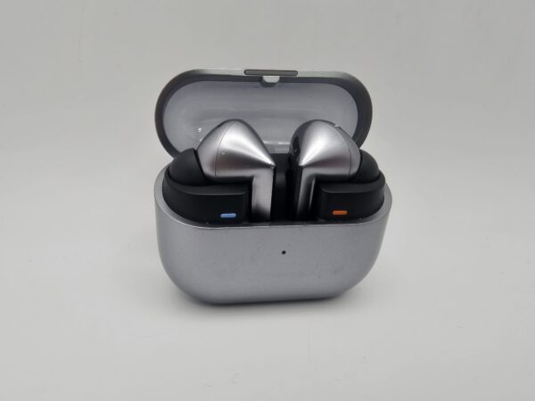 518039 4 AURICULARES IN EAR SAMSUNG GALAXY BUDS 3 PRO + CAJA