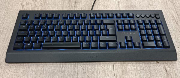 518085 1 TECLADO GAMER RAZER CYNOSA V2