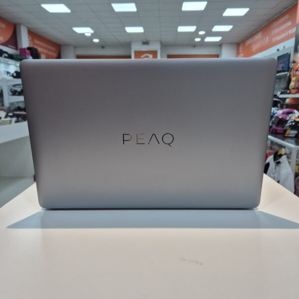 518147 4 scaled PORTATIL PEAQ CLASSIC C151V INTEL CELERON N4020 4/128GB + CAJA+CARGADOR A ESTRENAR