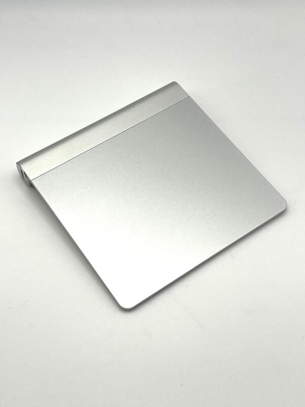 518230 1 APPLE MAGIC TRACKPAD A1339