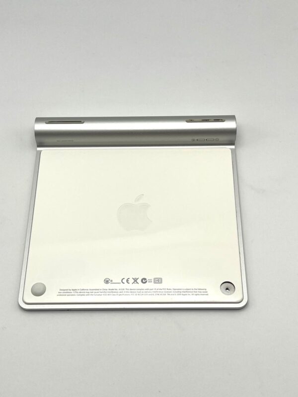 518230 2 APPLE MAGIC TRACKPAD A1339