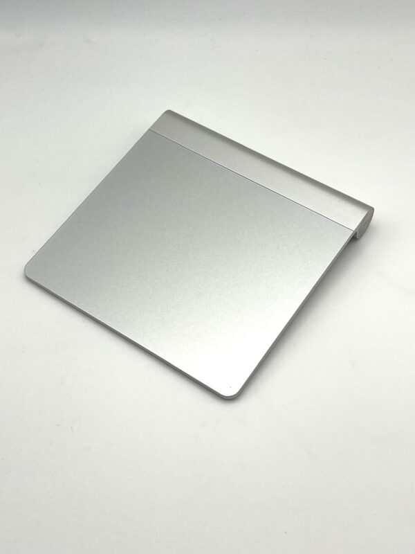 518230 3 APPLE MAGIC TRACKPAD A1339