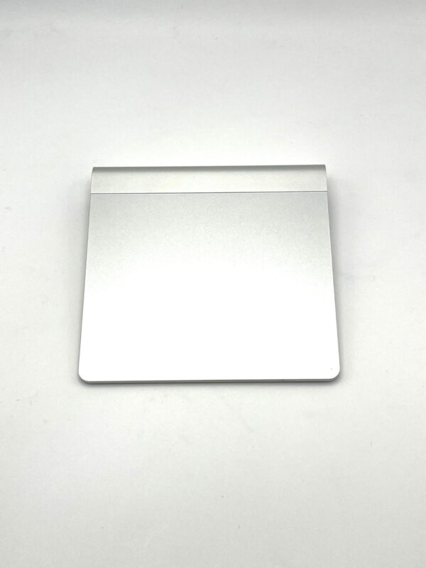 518230 4 APPLE MAGIC TRACKPAD A1339