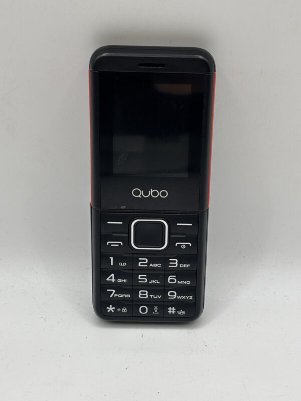 518269 scaled MOVIL QUBO X170