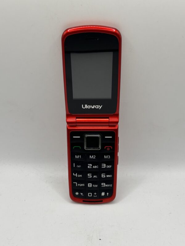 518271 scaled MOVIL ULEWAY G380D