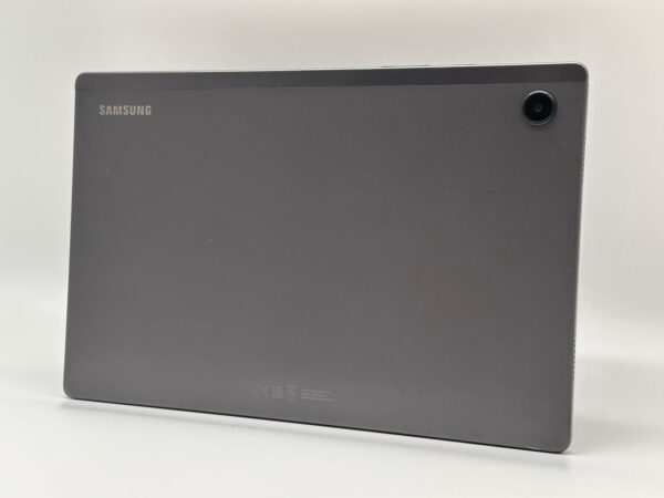 518409 4 TABLET SAMSUNG GALAXY TAB A8 3GB/32GB LTE