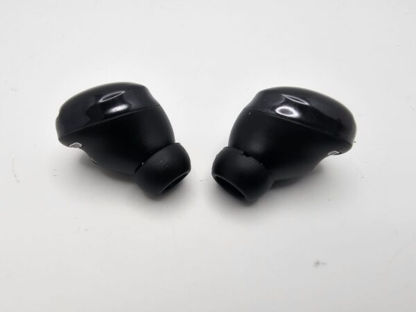 518410 2 AURICULARES SAMSUNG BUDS PRO