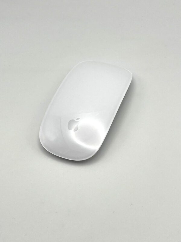 518432 1 APPLE MAGIC MOUSE A3204