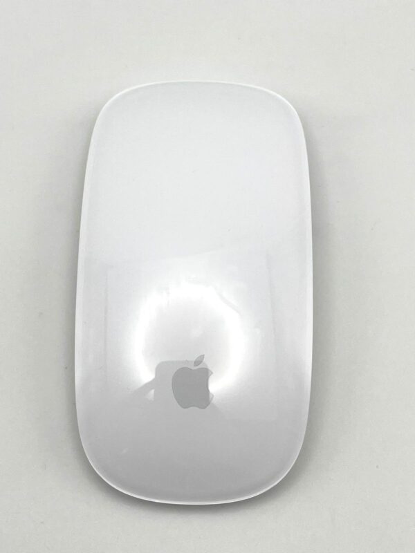 518432 3 APPLE MAGIC MOUSE A3204