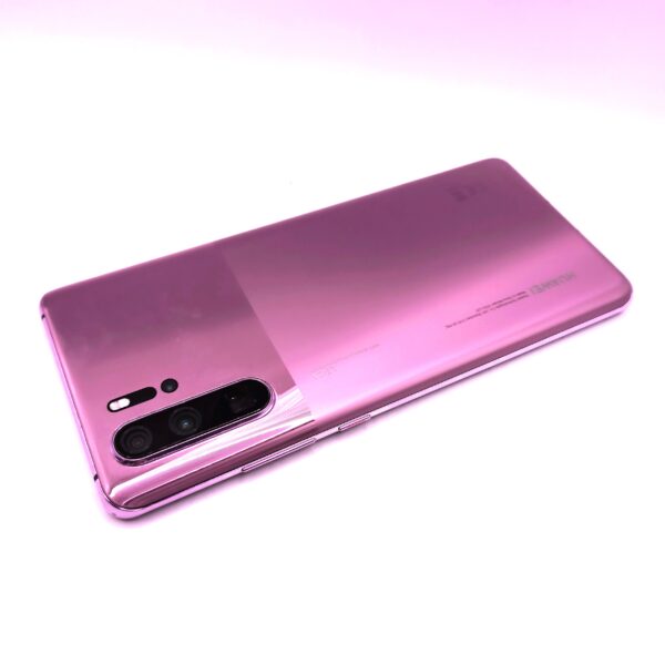 518451 2 scaled MOVIL HUAWEI P30 PRO 8/128GB