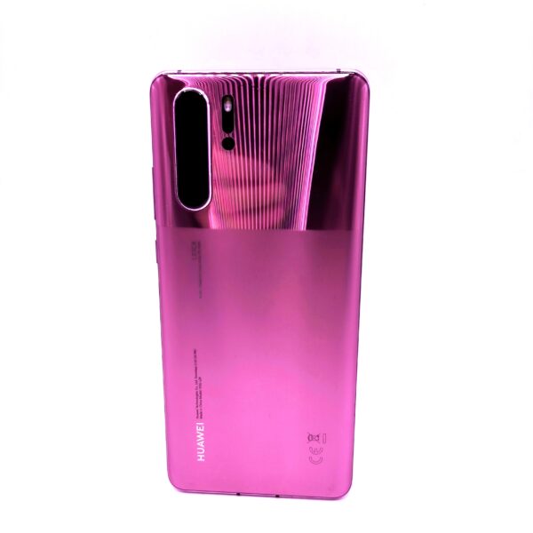 518451 3 scaled MOVIL HUAWEI P30 PRO 8/128GB