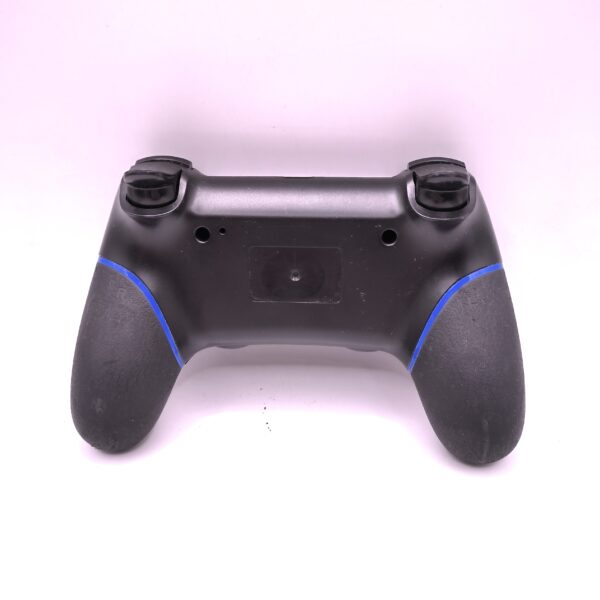 518491 2 scaled MANDO INALAMBRICO COMPATIBLE PLAYSTATION 4