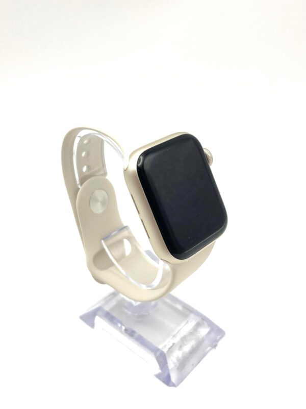 518493 4 APPLE WATCH SE 2ND GEN GPS - CELLULAR + CAJA